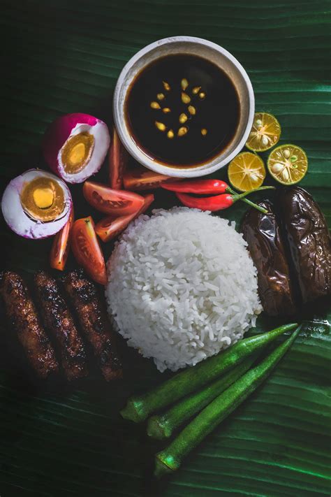 12 Murang Ulam Recipe Ideas Below 200 Pesos .